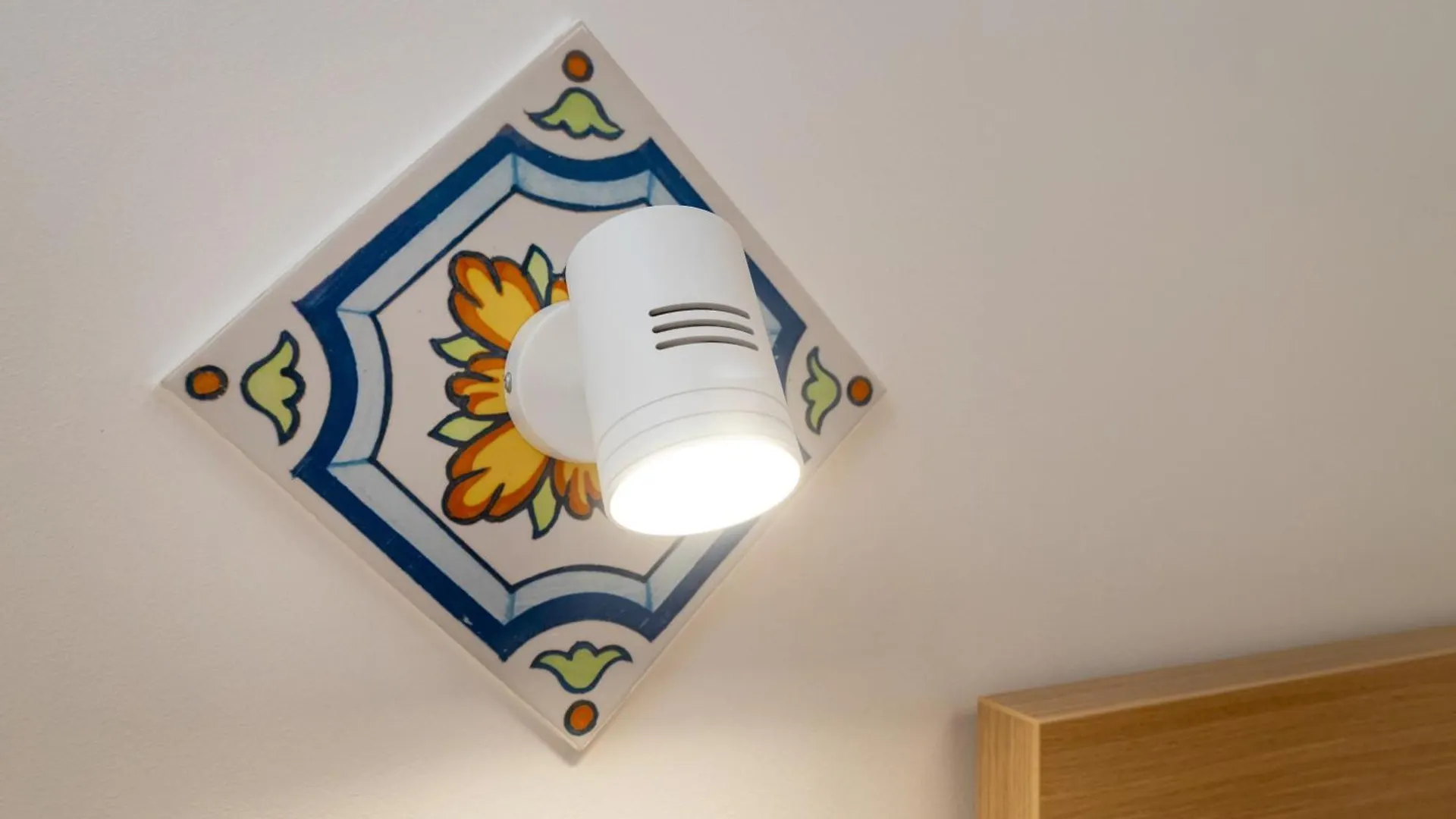 Sicilian House Taormina Beach Apartmán